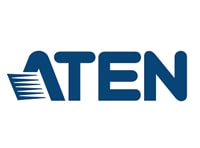ATEN Logo