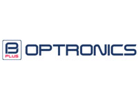 OPTRONICS Logo