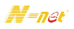 N-NET Logo