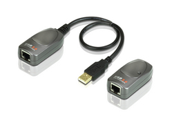 USB Extenders