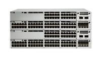 LAN Access Switches
