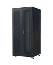 Network Cabinets