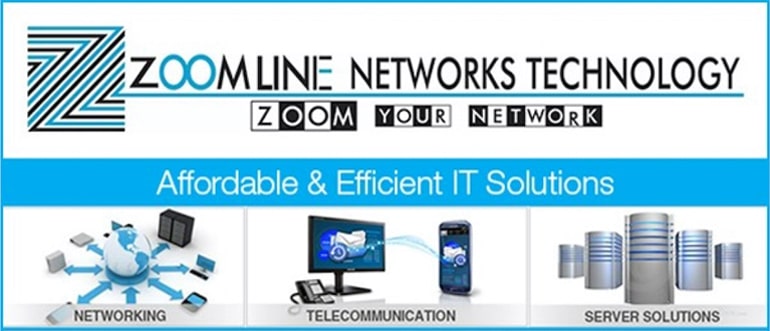 Zoom Line Networks Banner 1