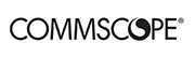COMMSCOPE Logo
