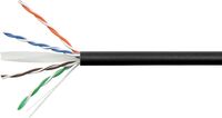 Copper Structured Cabling