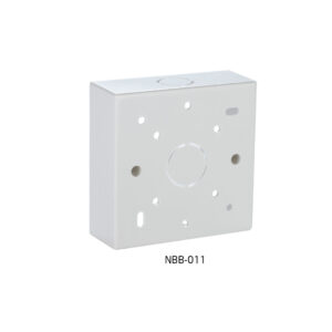 Dlink Back Boxes