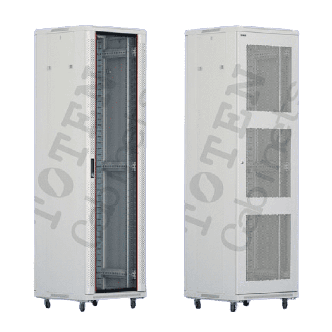 GS Server Rack Zoom Line Networks Technology LLC
