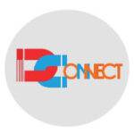 Networking Products and Security Solutions Distributors in UAE