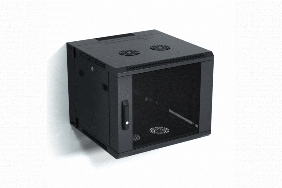 Outdoor Cabinets KSA