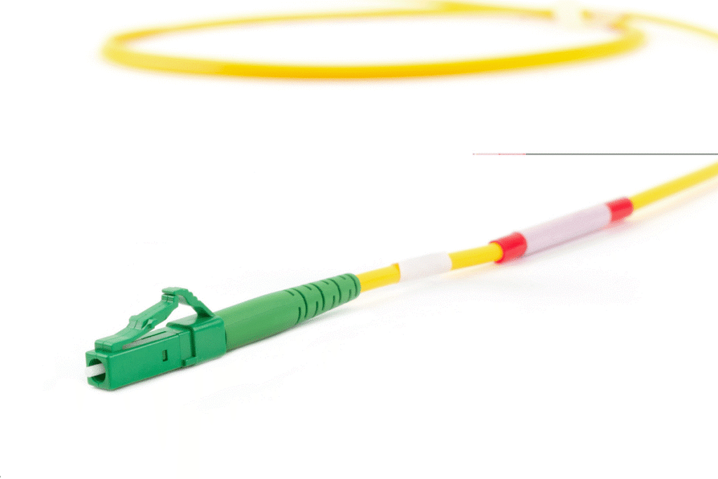 fiber optic patch cord supplier in dubai