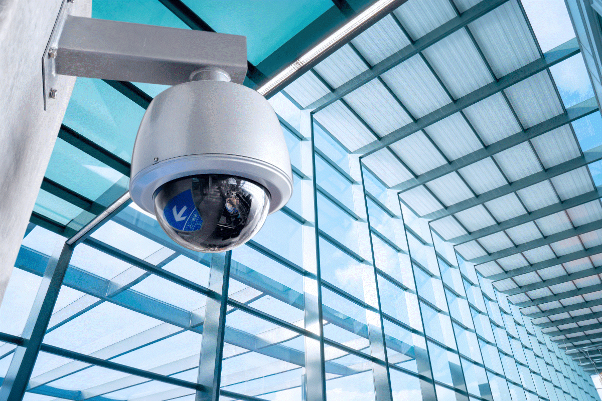 An Expert’s Guide to Wired vs Wireless Security Cameras