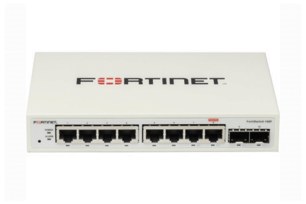 fortinet distributor in uae