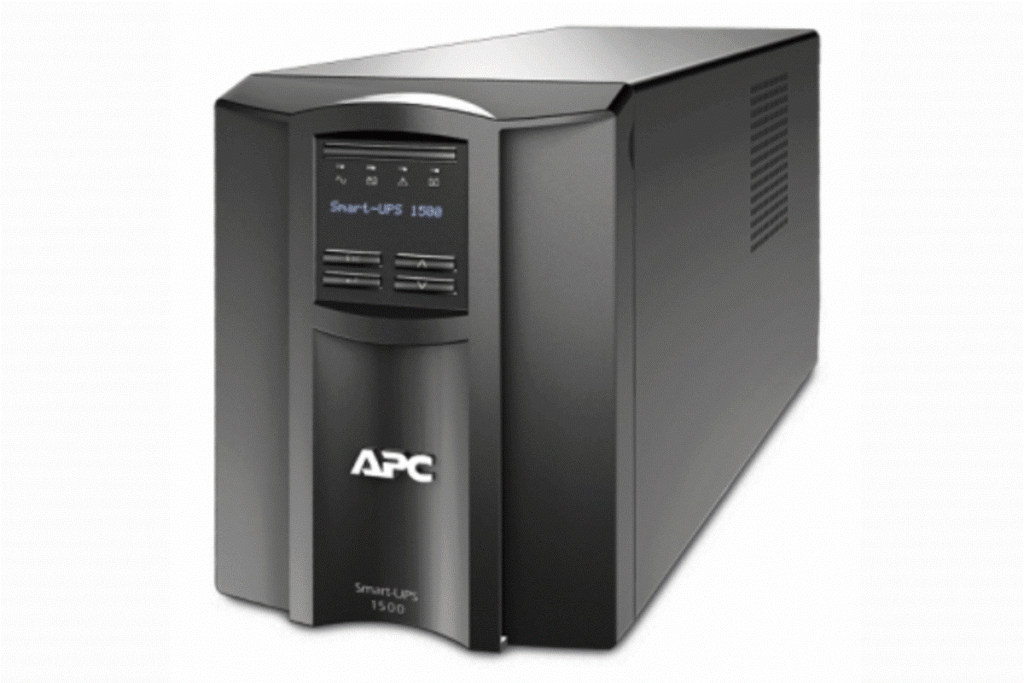 apc ups supplier in dubai