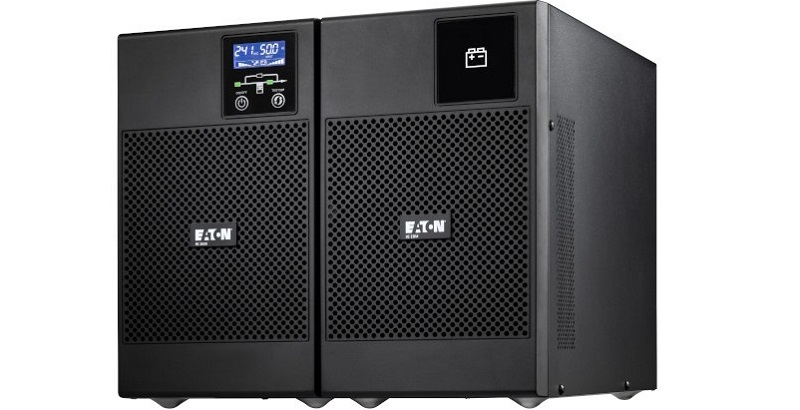 eaton ups dubai