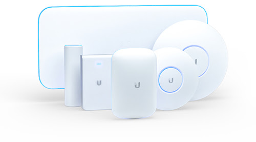 Ubiquiti supplier dubai