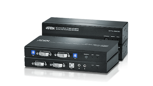 aten distributor in dubai