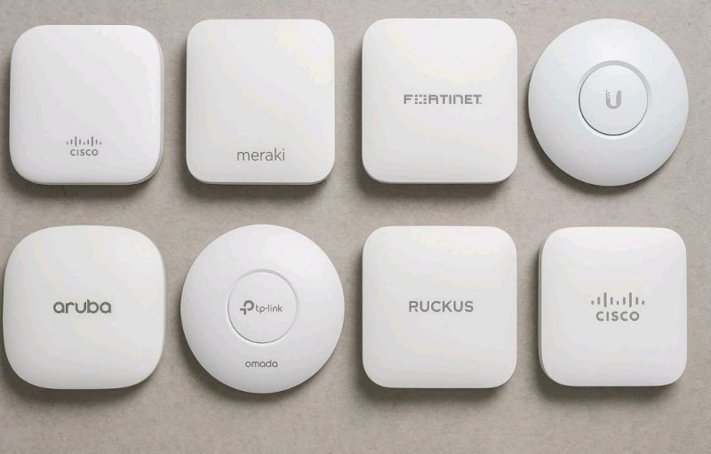 cisco supplier dubai