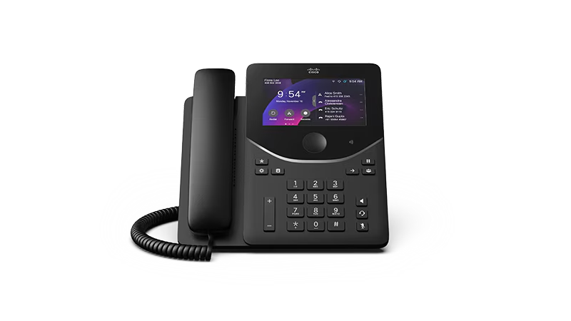 yealink distributor dubai