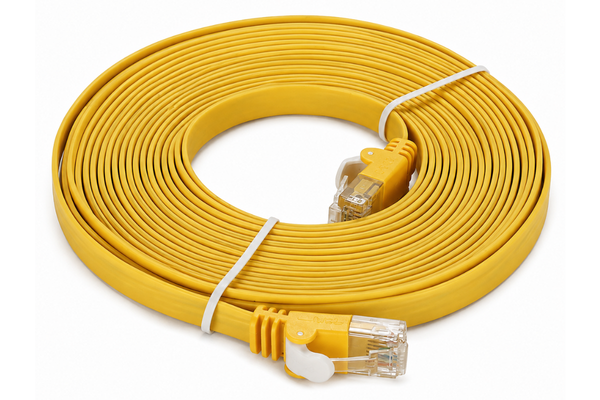 d-link suppliers in dubai