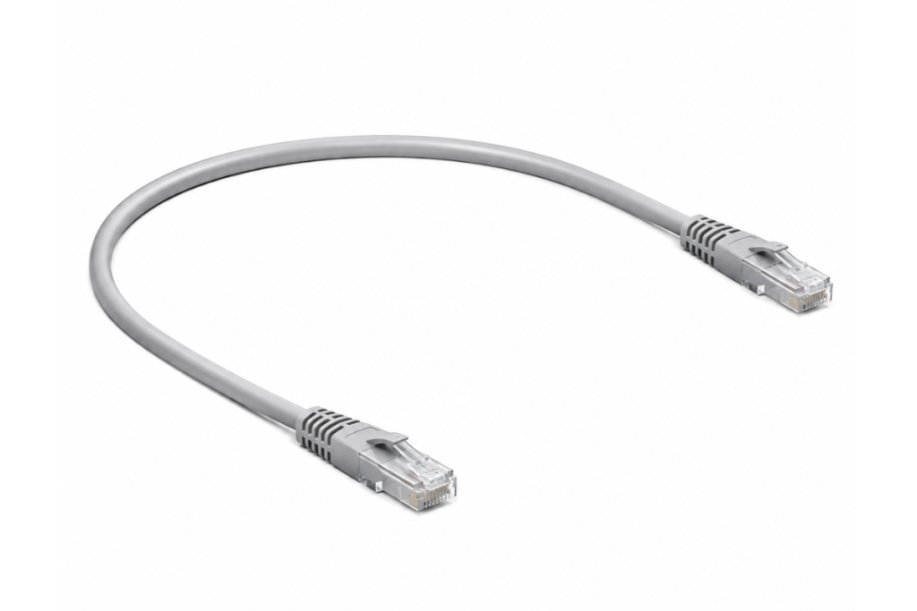 low smoke zero halogen cable