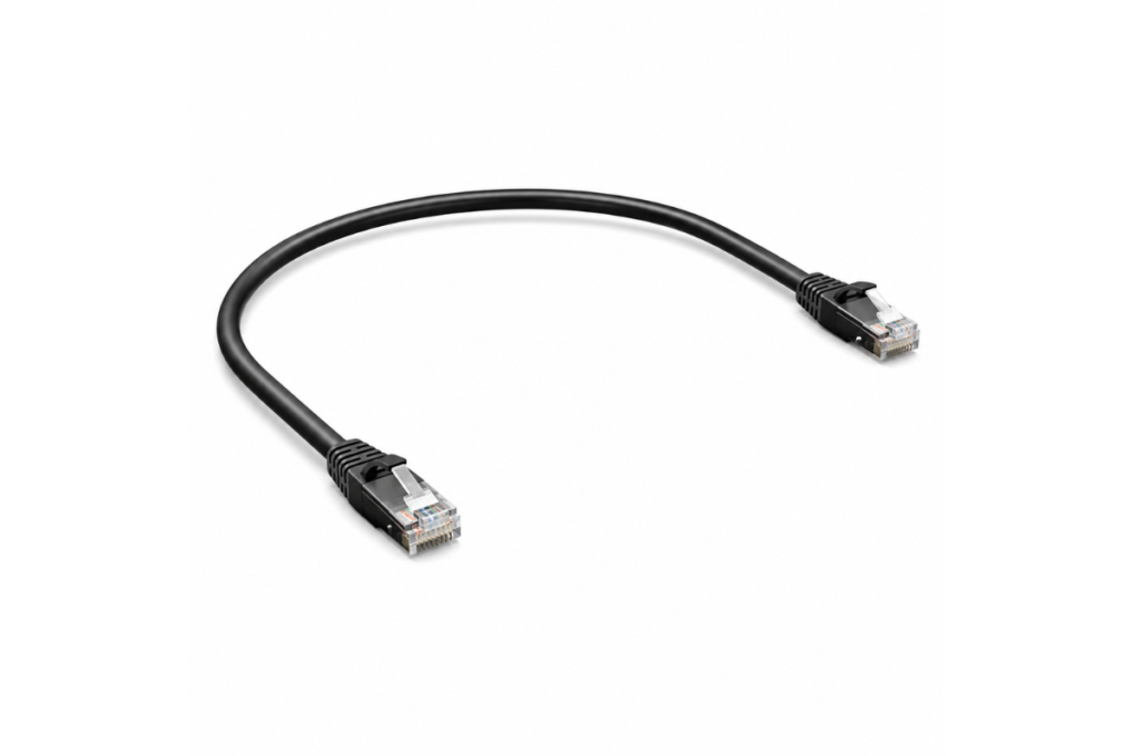 low smoke zero halogen cable