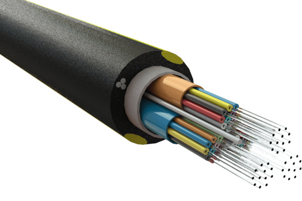 excel cable supplier in dubai